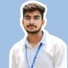 Kumar Mayank