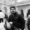 Shivansh Tiwari