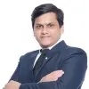 Gaurav Borse