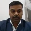 AVANISH KUMAR SINGH