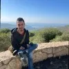Yair Moshe