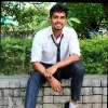 Shubham Gaikwad