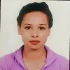 Binisha Bhandari