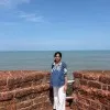 Divya Vivek