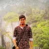 SARAVANA KUMAR