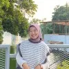 Siti Rohmah