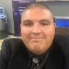 Juan Garcia