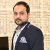 Hassan Rao