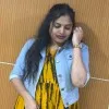 padakanti Vaishnavi
