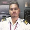 Ashwani Kumar