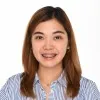 Rizza Mae Arroyo
