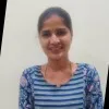 Nikhitha Bandari