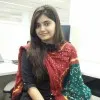 Vidhi Khanna