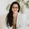 Arielle Tan