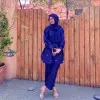 Iqra Sheikh