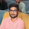 Prahallada Kenche