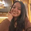 Bhawna Pathak