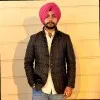 Manjot Singh