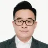 Thomas Cheung