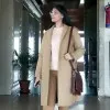 Ar Kiran Meghwal
