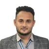 Mohammad Faysal Sha Mannan