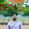 Harsha Vardhan