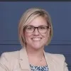 Patti Bannon