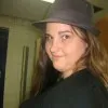 Catherine Ruehland