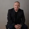 Michael Hogan