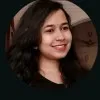 Navhya Shri MP