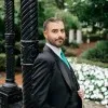 Michael DeFilippo