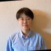 Mingming Song