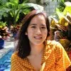 Lynne Tran