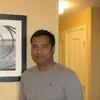 Ramesh Mande