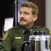 McClafferty Carl