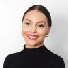Ashanti Chynoweth
