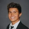 Kaden Schmitt