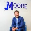 Joshua Moore