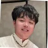 Xing Shen