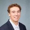 Connor Hartley