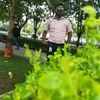 Abhijeet Amkar