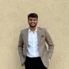 Ameya Bagalkoti