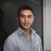 Reza Bein
