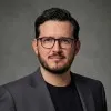 Juan Carlos Esquivel