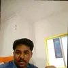 Mathan Kumar