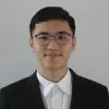 Isaiah Tan