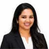 Geetha