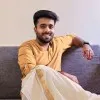 Rahul Sasi