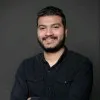 Abdelrahman Hazem