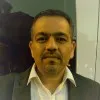 Navin Bajaj